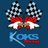 KOKSRacing's profile image