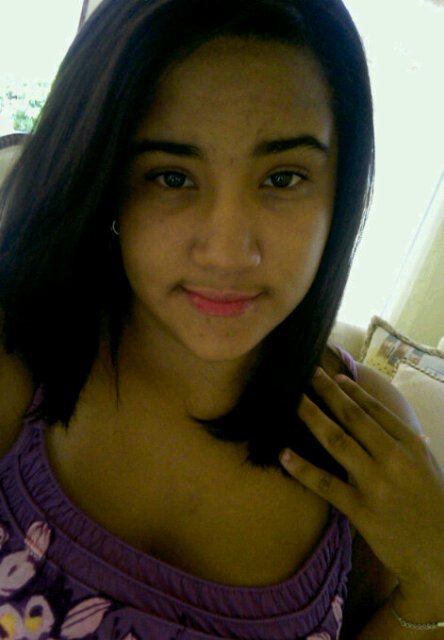 Facebook [Vicmar Pretty] Whatsapp [829-693-1958] Buscame!