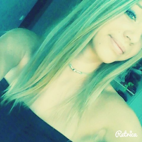 snapchat: wendy.tbr