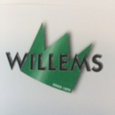aannemer utiliteitsbouw