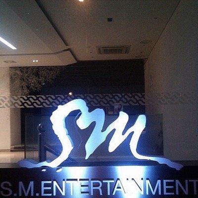 smloveyou2 Profile Picture