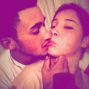 Jonathan_duda - @DudaJonathan - Twitter