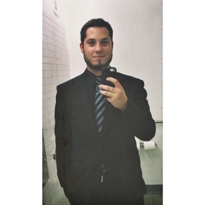 dhartz1292's profile picture. ⏳Keep time on your side⌛️