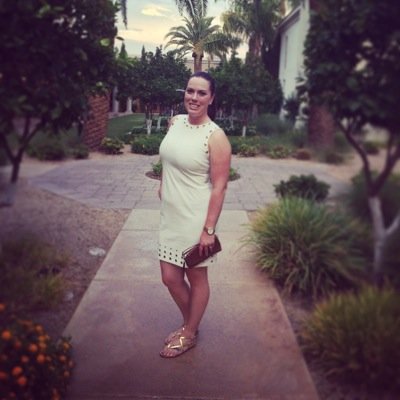 CGO & Founder of The Micro Collective Inc. @themicrocollect