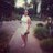 KaileyParkin's profile image