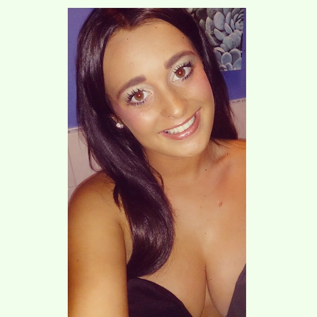 The less you care, the happier you’ll be
