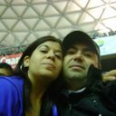 Jenifer Castro Vera - @jemita14 - Twitter