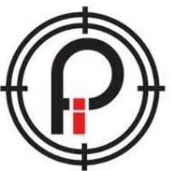 Twitter oficial do Jornal Ponto Inicial
Curta nossa página no Facebook https://t.co/jNec2UFkBU
