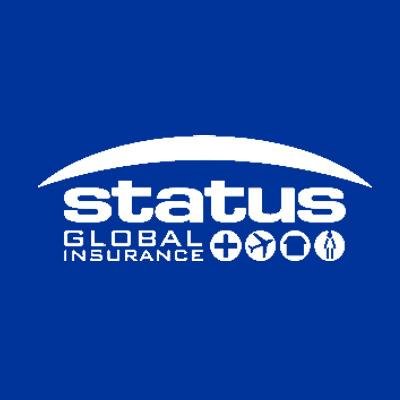 Status Global Insurance offer a wide range of insurance in the UK and EEA, including travel insurance, expat medical insurance, golf insurance and more.