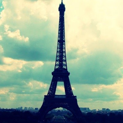 follow me im aiming for 500 follower thnx follow me on insta : hannahroxss150 bye :)