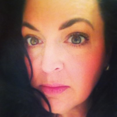 Spiritual junkie, wine and tequila enthusiast, gypsy, yogi, life learner.