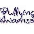 IT ALL BEGANS WITH US ! More to come !END BULLYING!➡#NewBook