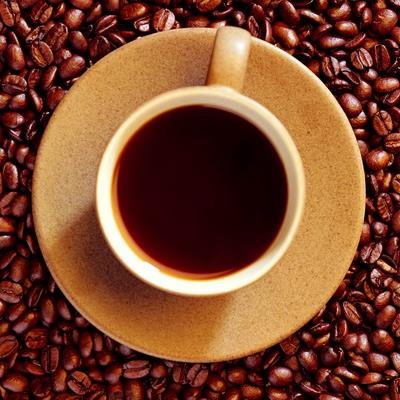 Доставка кофе свежей обжарки и чая - https://t.co/P3ZJUUuDXN
#Нижневартовск
#Тюмень