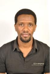 Historian specialist in British National & Imperial; African state; & war history. Working on a book project that probes deep into the Mau Mau mind.