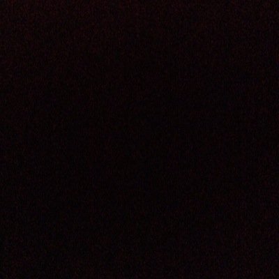 Saturn0606's profile picture. 月曜は休校にするから期待しといてな。