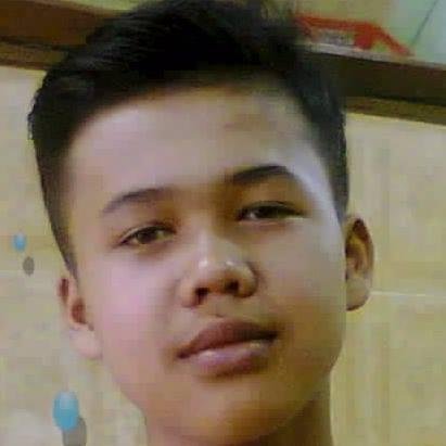 rahman082320's profile picture. 