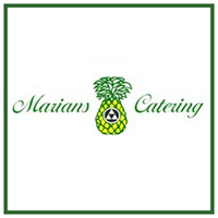 Marians Catering(@MariansCatering) 's Twitter Profile Photo