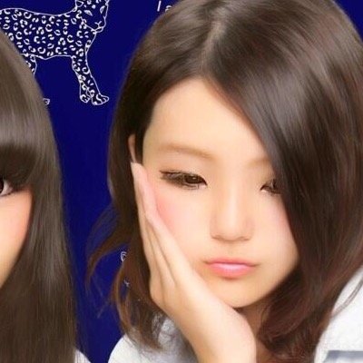 まき
