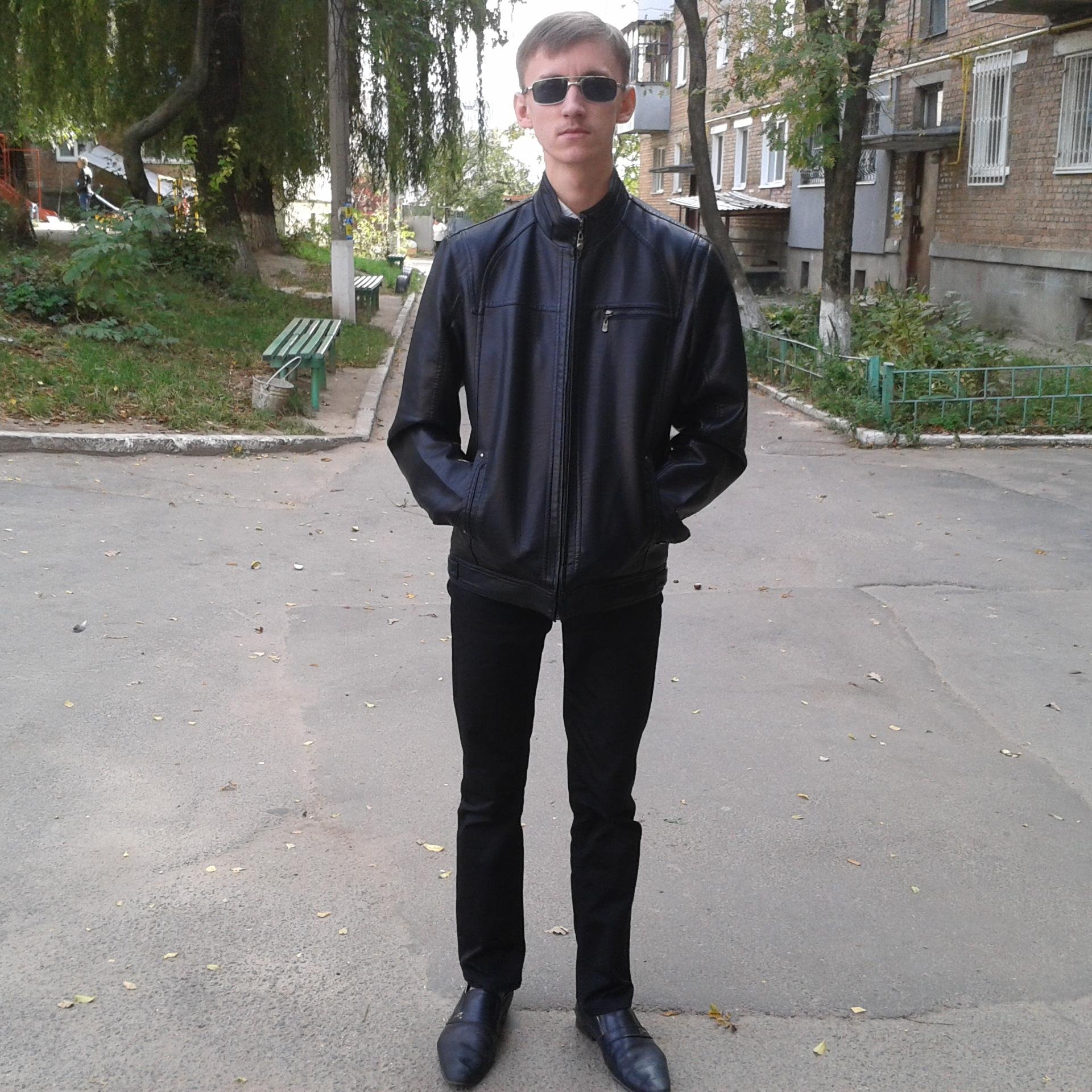 380973465997's profile picture. Всё меняется. меняется жизнь. меняются люди. и вроде всё хорошо. но, иногда, так не хватает старого..той жизни.. тех людей..