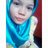 _FiezaZetty's profile image
