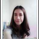 Mint Phayao (@0800161398) Twitter