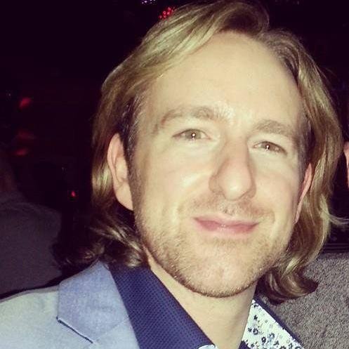 Pinkek1's profile picture. 