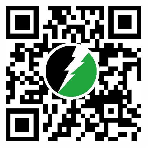 ESR Technical Solutions