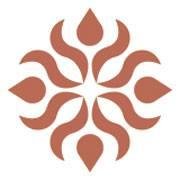 LoveofOils's profile picture. Améo ~ Essential Oil Founder, Distributor, Educator
~ FEEL your best, LOOK your best, and BE your best with the highest quality and purest essential oils.