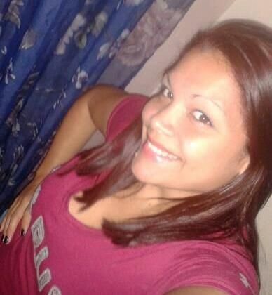 sigueme  y te seguire.....