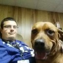 Steven woolery - @steven_woolery - Twitter