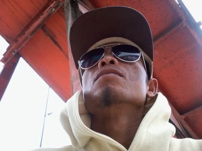 278d3c40bbed4ce's profile picture. 