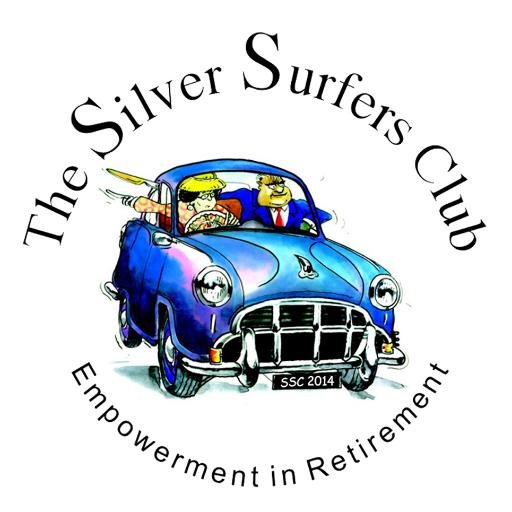A subscription based organisation that exists to enable it’s members to live out the best and most exciting phase of their lives past 60!