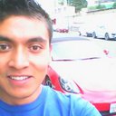 Eder Alberto Rosales - @Eder_RosalesZ - Twitter