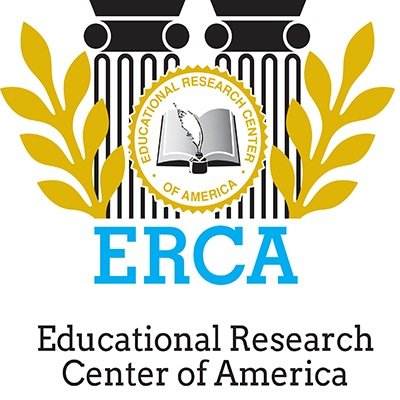 Educational Research Center of America, motivating students to explore career pathways relevant to their interests, education, and passion