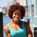 Dea Myers (@fitcounselor) Twitter profile photo