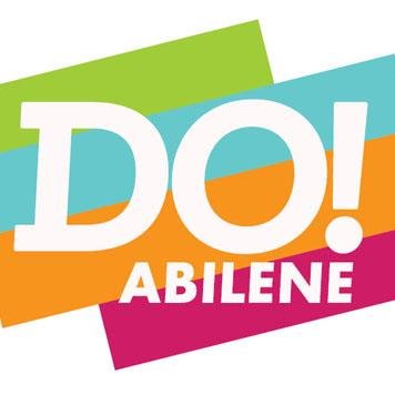 DOabilene is an events and entertainment site powered by the Abilene Reporter-News. There is always something to do here. Share your event! #DOabilene