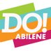 DOabilene (@doabilene) Twitter profile photo DOabilene (@doabilene) Twitter profile photo