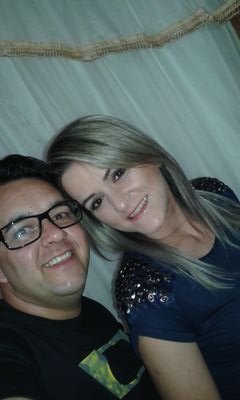 montovani's profile picture. trabalha na área da moda, tudo do molde a peça pronta.