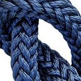 - Square line, 8 strands single braided rope  - Round line, 12 strands single braided rope.........  https://t.co/Gz8Okx8DMz