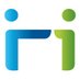 Wikifin.be NL (@wikifin_nl) Twitter profile photo Wikifin.be NL (@wikifin_nl) Twitter profile photo