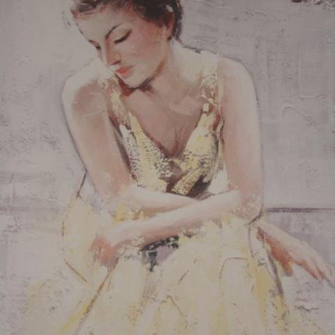 Elegant and sophisticated bridal jewelry & accessories & everyday wear jewelry.           http://t.co/1myZ58ieTS