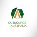 Outsource Australia (@outsourceaus) Twitter profile photo