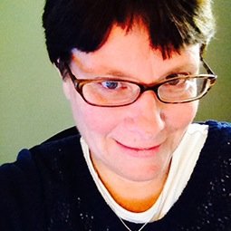 director of admin tech @ccv_vt, web applications developer, skier, baseball fan, gardener, higher ed advocate