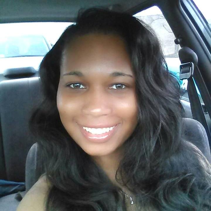 Creator of Dyamond Club, LLC