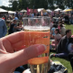 Edinburgh Weekender (@edinweekender) Twitter profile photo Edinburgh Weekender (@edinweekender) Twitter profile photo