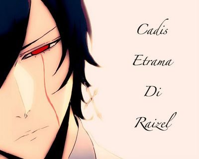 Noblesse