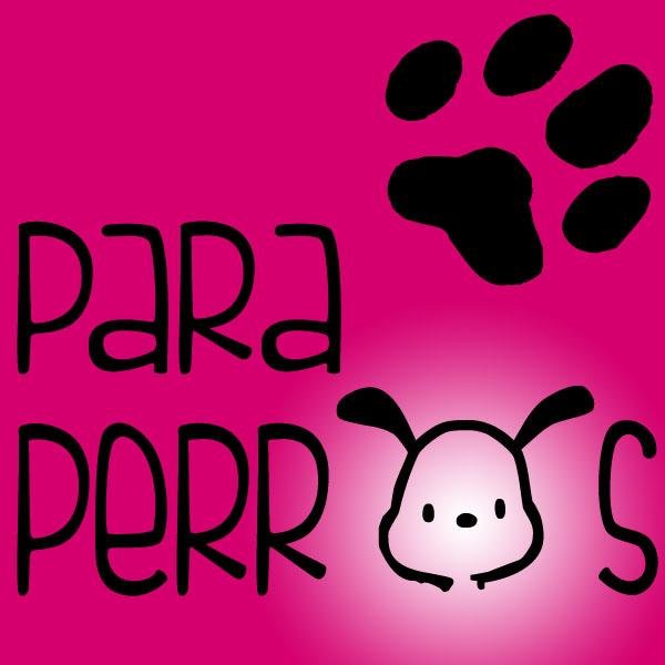 Animalistas convencidos y ¡mucho más!