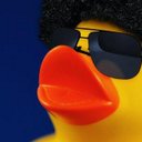 DUCK SQUAD (@01_squad) Twitter