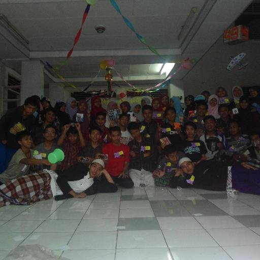 CSSMORAIPB49's profile picture. azaZa FigHtiNg  AHA!!!! ♦ Kini ada extract nya ♦  part of @cssmoraIPB @CSSMORA2012