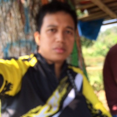 nadar347's profile picture. 